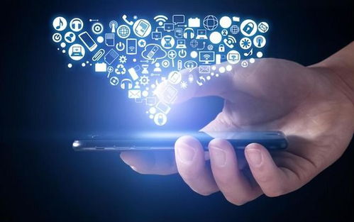 消费电子龙头股最新排名前十及技术服务解析