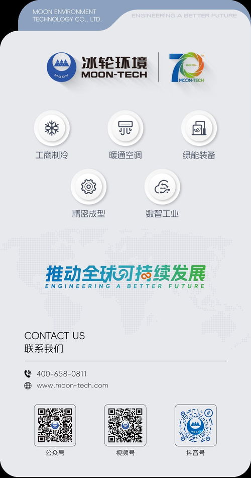 冰轮环境赴马来西亚技术交流、实战补链——携手益海嘉里深耕东南亚食品冷链市场