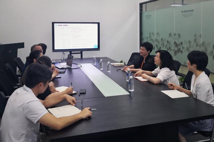破解技术性贸易壁垒 助力企业产品"加速出海" 湖南省质量和标准化研究
