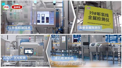 技术服务双轮驱动，金领冠揭开万千家庭信赖密码